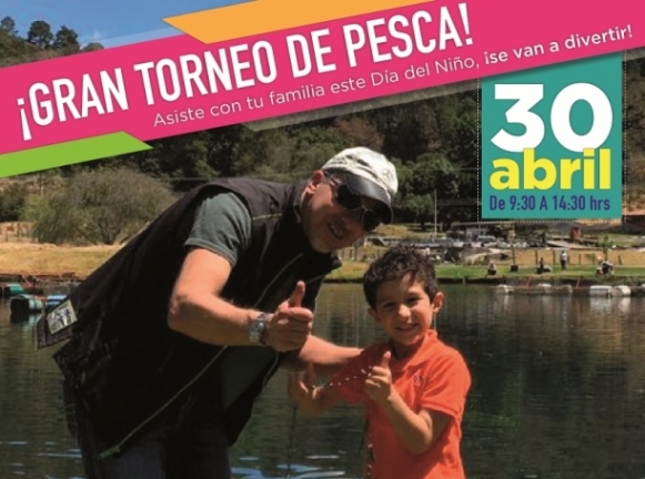 poster torneo-01.jpg